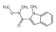 548489-89-0 structure