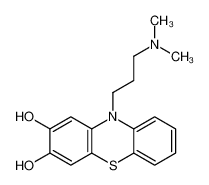 40845-29-2 structure
