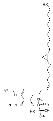 304856-58-4 structure