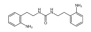108047-41-2 structure