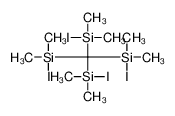 91621-66-8 structure