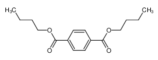 对苯二甲酸二丁酯
