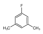 3,5-Dimethylfluorobenzene 461-97-2