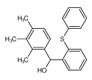 90133-31-6 structure
