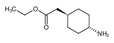 (2Z)-2-(2-iodophenoxy)but-2-enoic acid