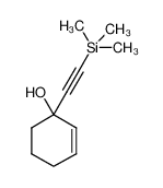 1206544-09-3 structure
