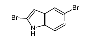 1240045-42-4 structure