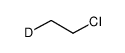 氯乙烷-2-D1