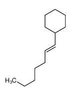 135987-59-6 structure