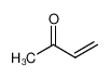 Methyl vinyl ketone 78-94-4