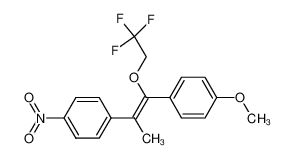 74684-52-9 structure