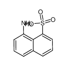 8-Amino-1-Naphthalenesulfonic Acid 92%