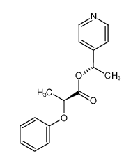 94559-16-7 structure, C16H17NO3