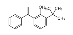 62594-93-8 structure, C18H20O
