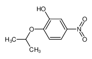 130400-94-1 structure