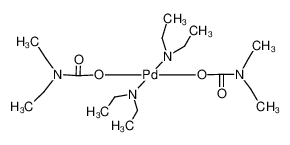 127469-78-7 structure