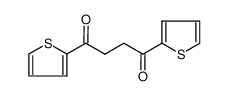 1,4-Di(2-thienyl)-1,4-butanedione 13669-05-1
