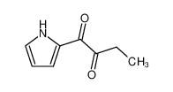 13678-77-8 structure, C8H9NO2