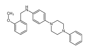 78933-03-6 structure
