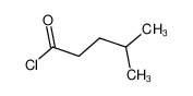 4-Methylvaleryl Chloride 38136-29-7