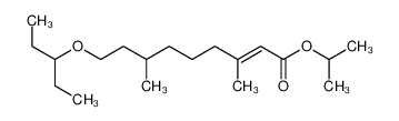57549-04-9 structure