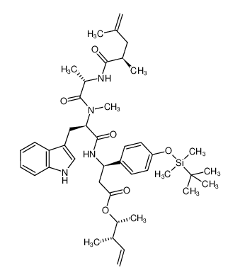 1213793-19-1 structure