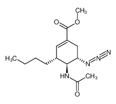 221387-14-0 structure
