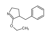 119397-08-9 structure