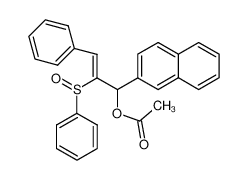 442160-35-2 structure