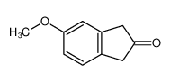 5-Methoxy-1H-inden-2(3H)-one 76413-89-3