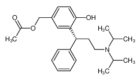 1390644-47-9 structure, C24H33NO3