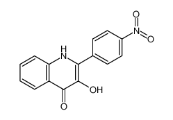 144294-91-7 structure