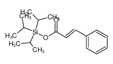 345647-29-2 structure