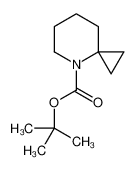 183206-55-5 structure