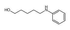 40447-26-5 structure, C11H17NO