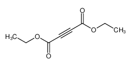Diethyl acetylenedicarboxylate 762-21-0