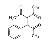 1134781-54-6 structure