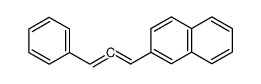257904-77-1 structure