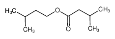 异戊酸异戊酯