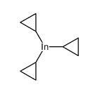 23719-81-5 structure