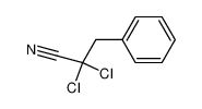 30271-63-7 structure