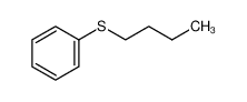 1126-80-3 丁基硫基苯