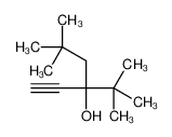 919516-08-8 structure