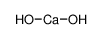 Calcium Dihydroxide