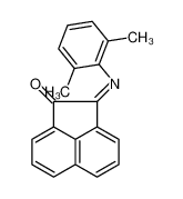 913814-01-4 structure, C20H15NO