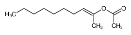 105906-11-4 structure