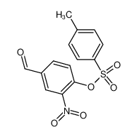 107559-00-2 structure