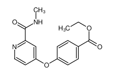 827025-42-3 structure, C16H16N2O4