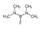383-90-4 structure, C4H12BFN2