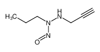 100748-81-0 structure, C6H11N3O